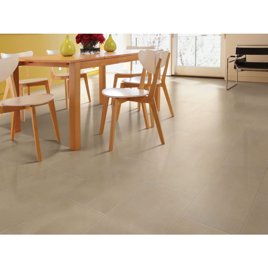 shaw-cs09m-alternate-view-578 shaw-cs09m-alternate-view-578