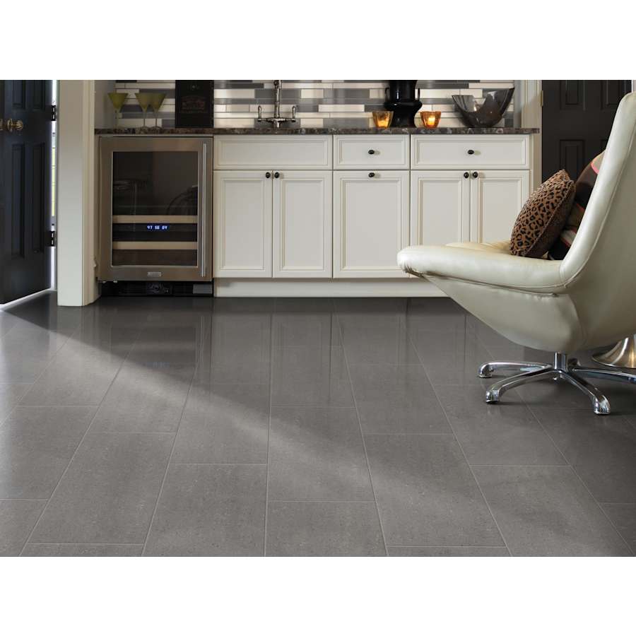 shaw-cs09m-alternate-view-579