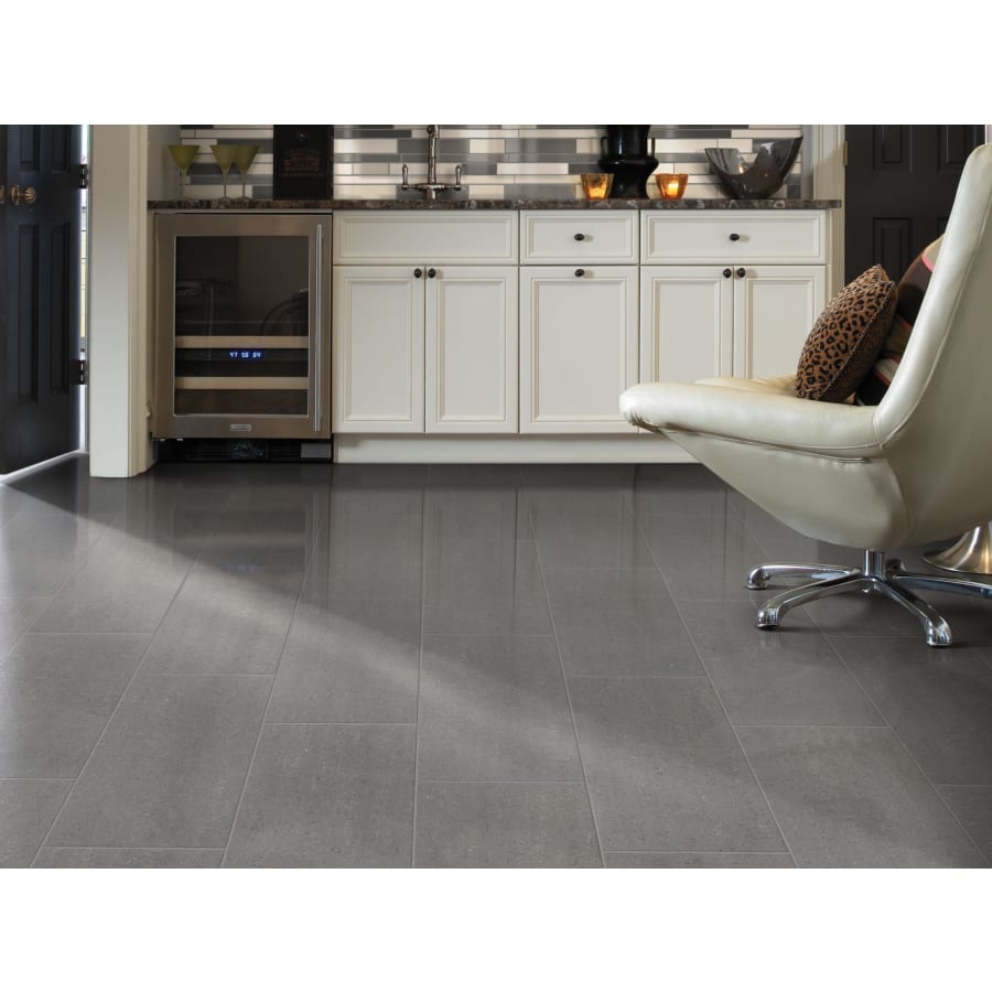 shaw-cs09m-alternate-view-579 shaw-cs09m-alternate-view-579