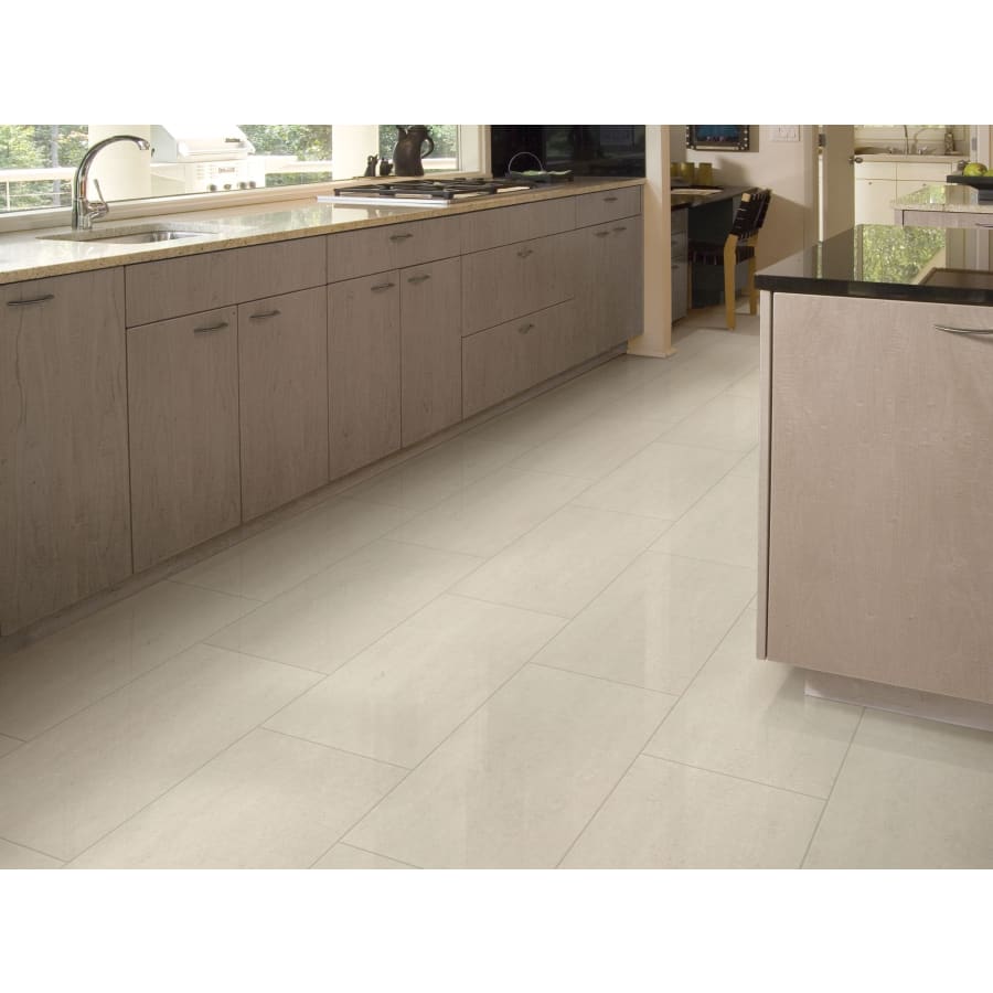 shaw-cs09m-alternate-view-580 shaw-cs09m-alternate-view-580