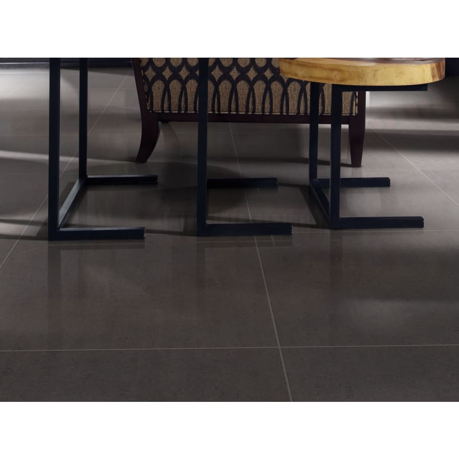 shaw-cs09m-alternate-view-581 shaw-cs09m-alternate-view-581