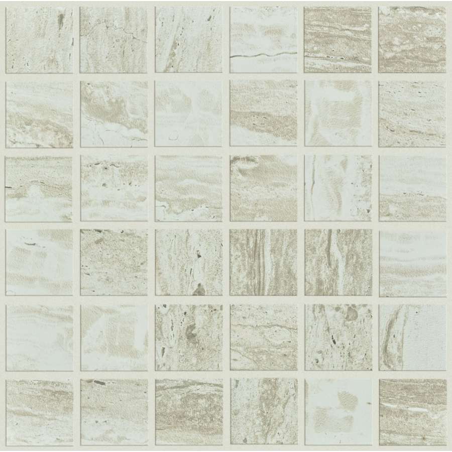 shaw-cs10x-00500-sample-9459802