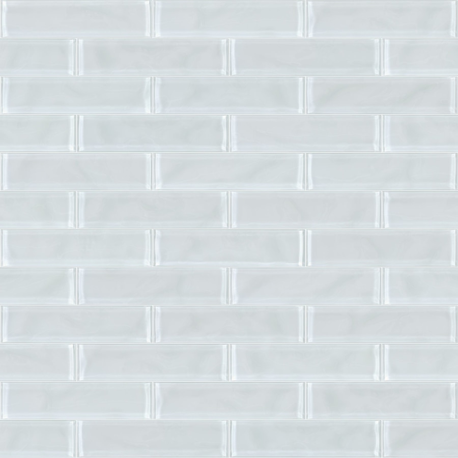 shaw-cs10z-00100-sample-9459802