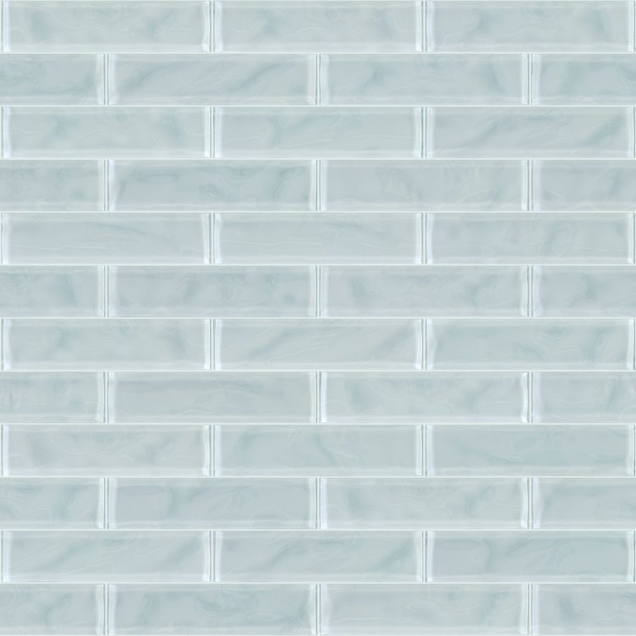 shaw-cs10z-00500-9459802