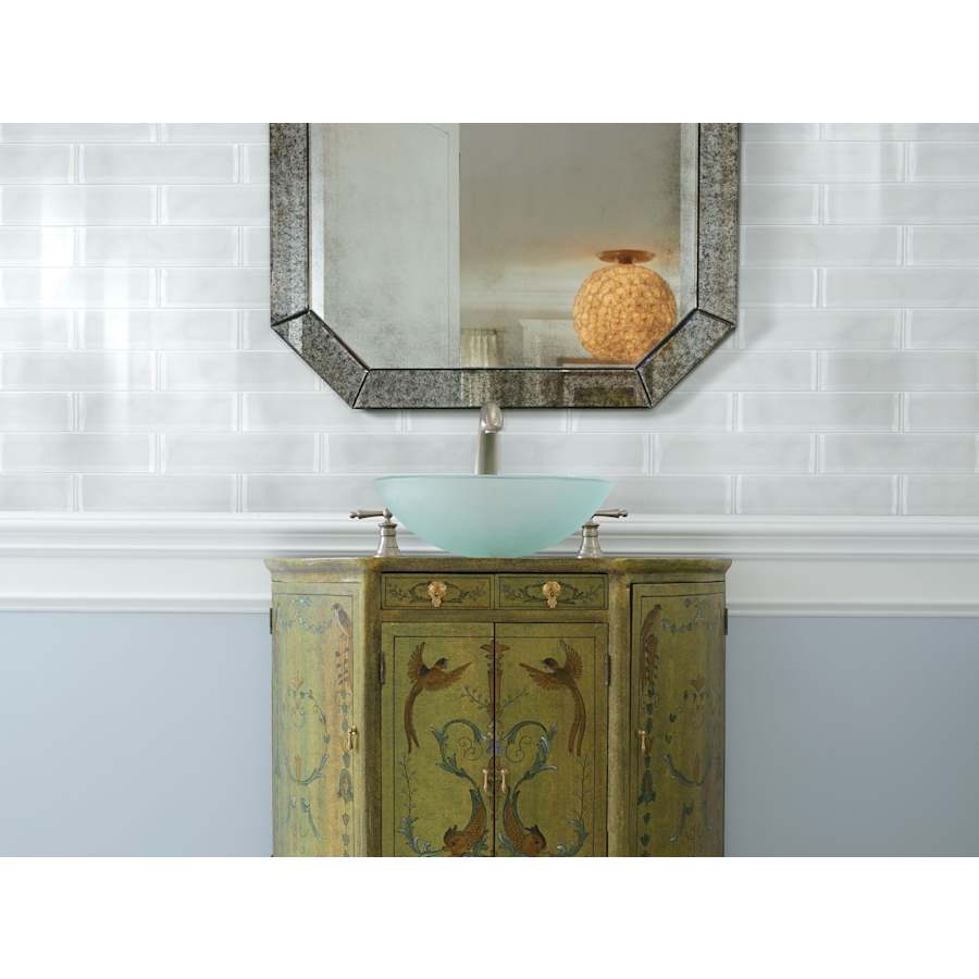 shaw-cs10z-alternate-view-587