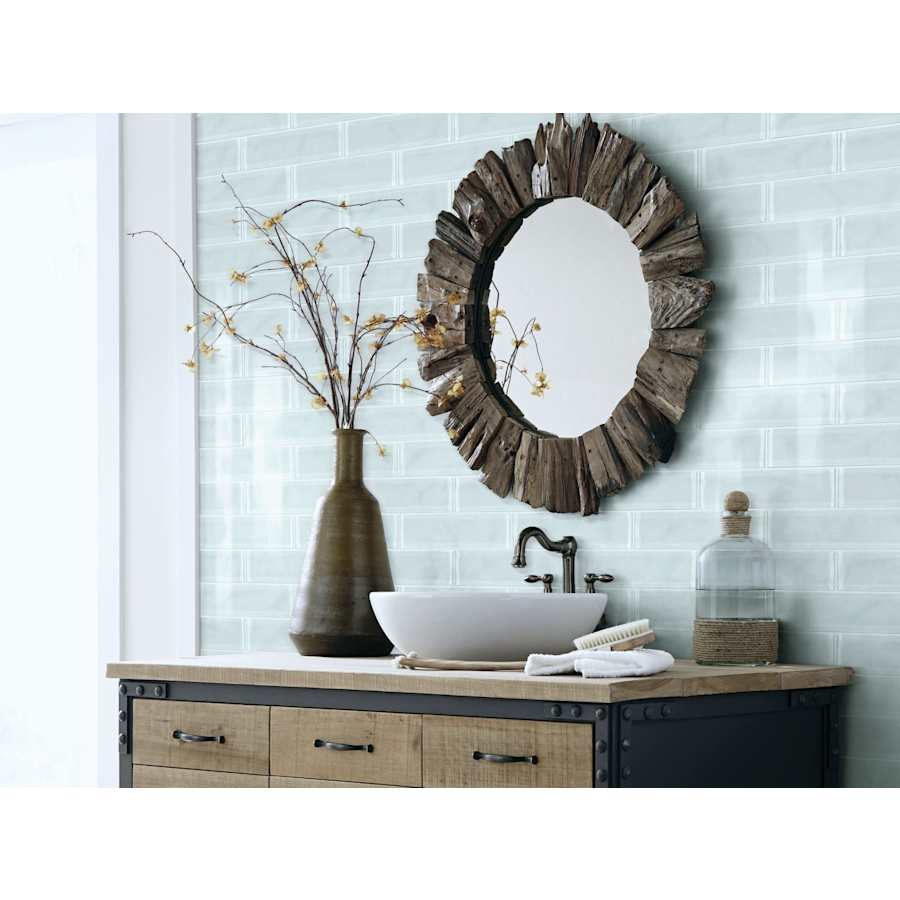 shaw-cs10z-alternate-view-588