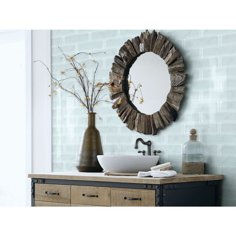 shaw-cs10z-alternate-view-588 shaw-cs10z-alternate-view-588