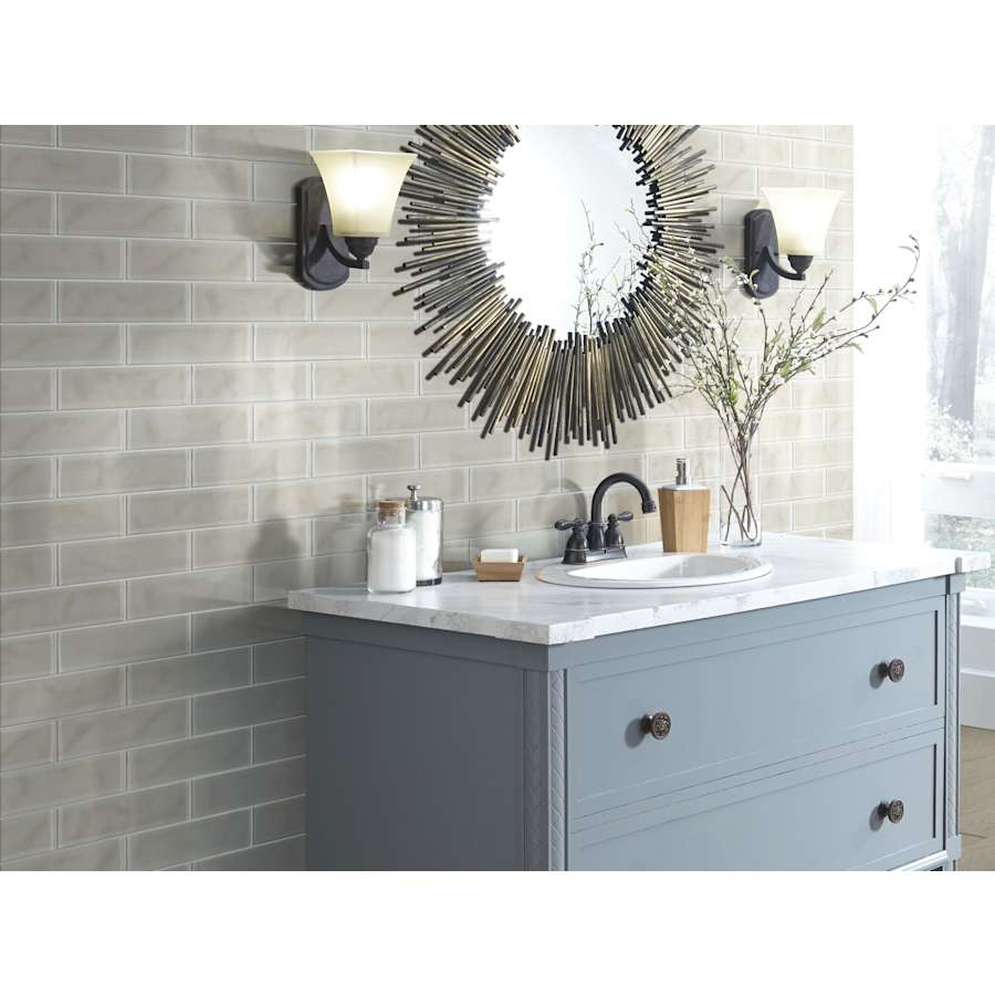 shaw-cs10z-alternate-view-589