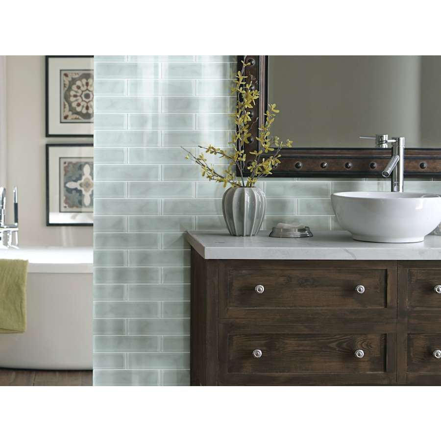 shaw-cs10z-alternate-view-590