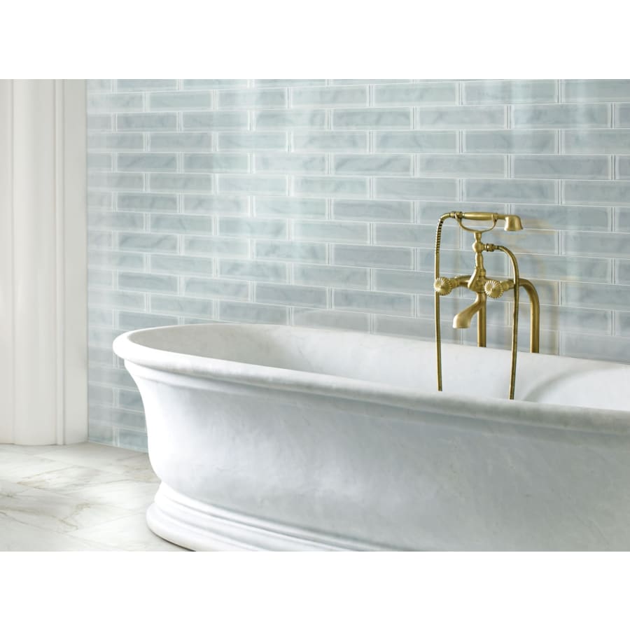 shaw-cs10z-alternate-view-591 shaw-cs10z-alternate-view-591