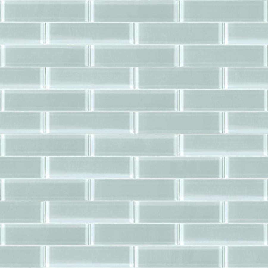 shaw-cs11z-00500-sample-9459802