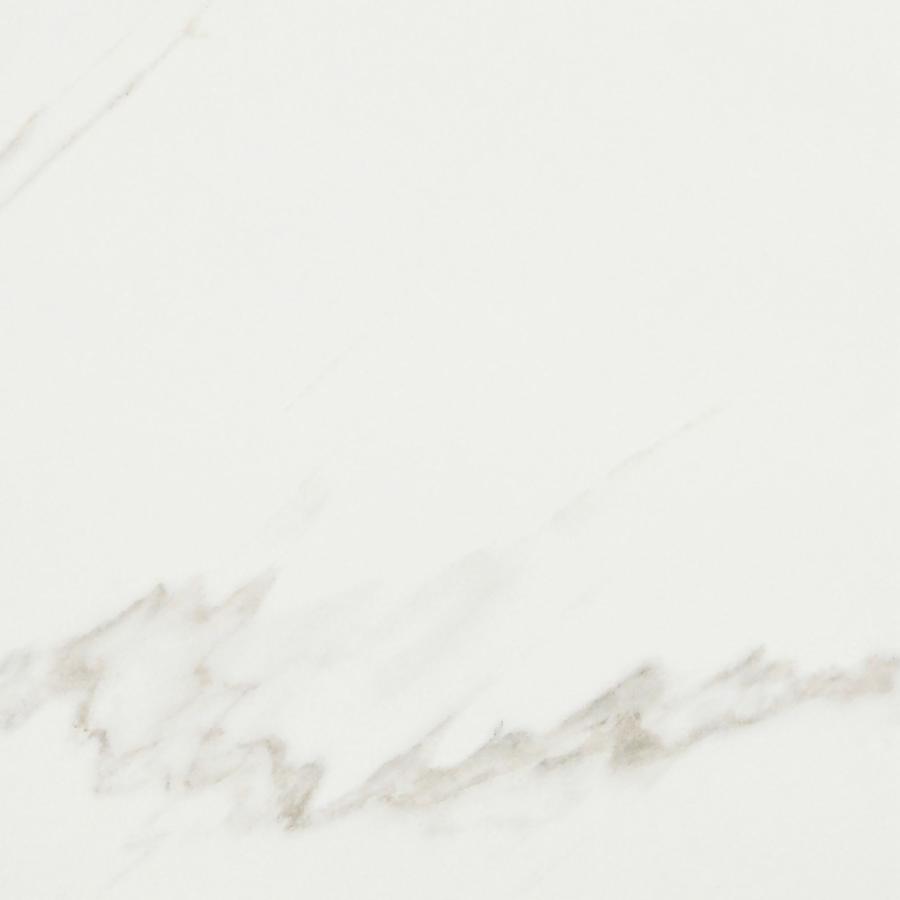 shaw-cs14m-00170-9459802