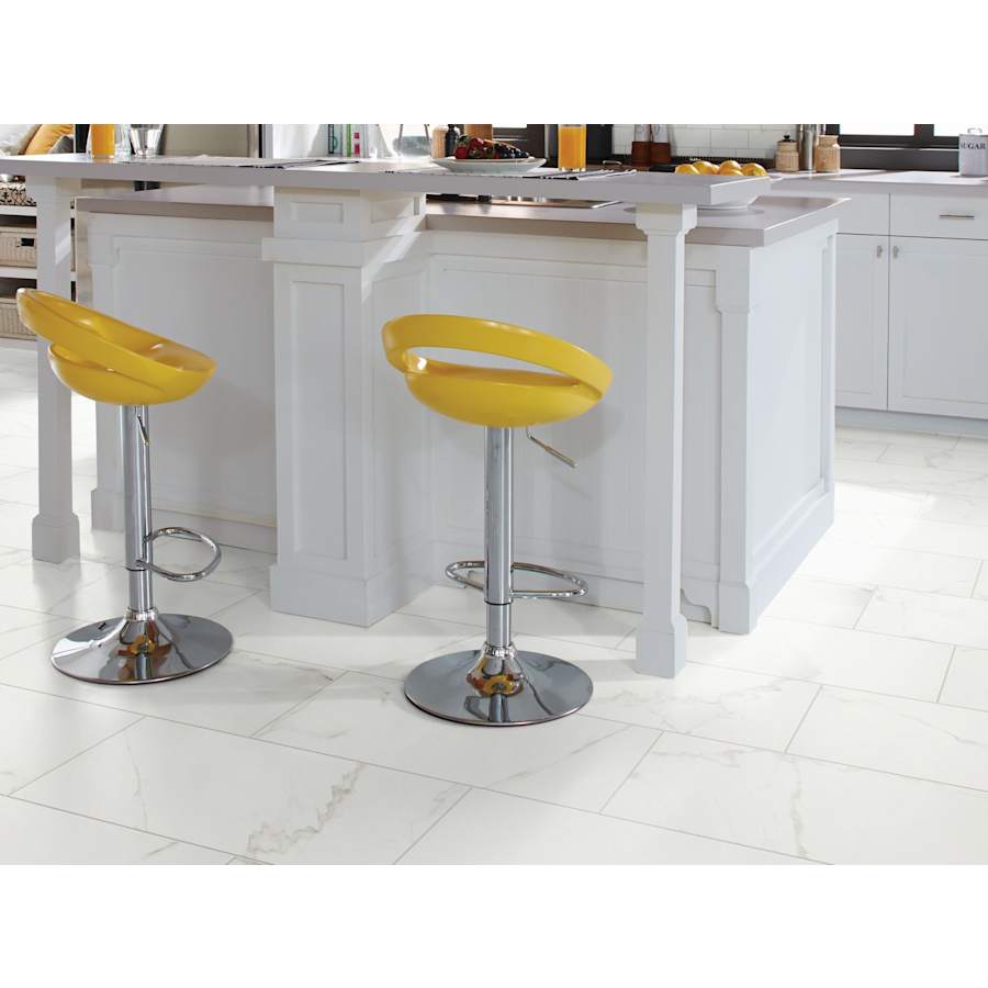 shaw-cs14m-alternate-view-336