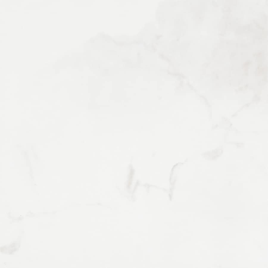 shaw-cs15m-00170-sample-9459802