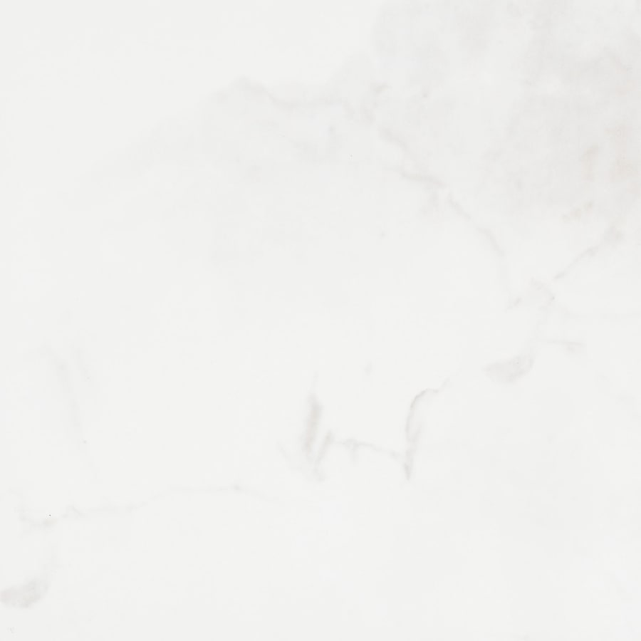 shaw-cs15m-00170-sample-9459802 shaw-cs15m-00170-sample-9459802