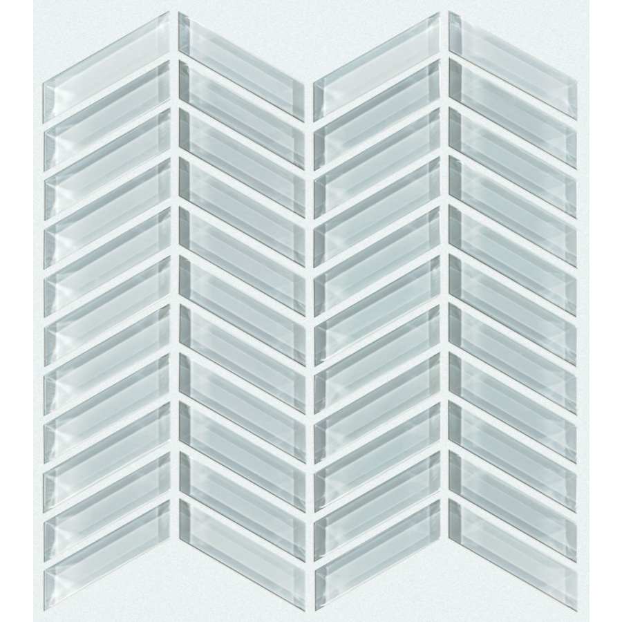 shaw-cs15z-00500-9459802