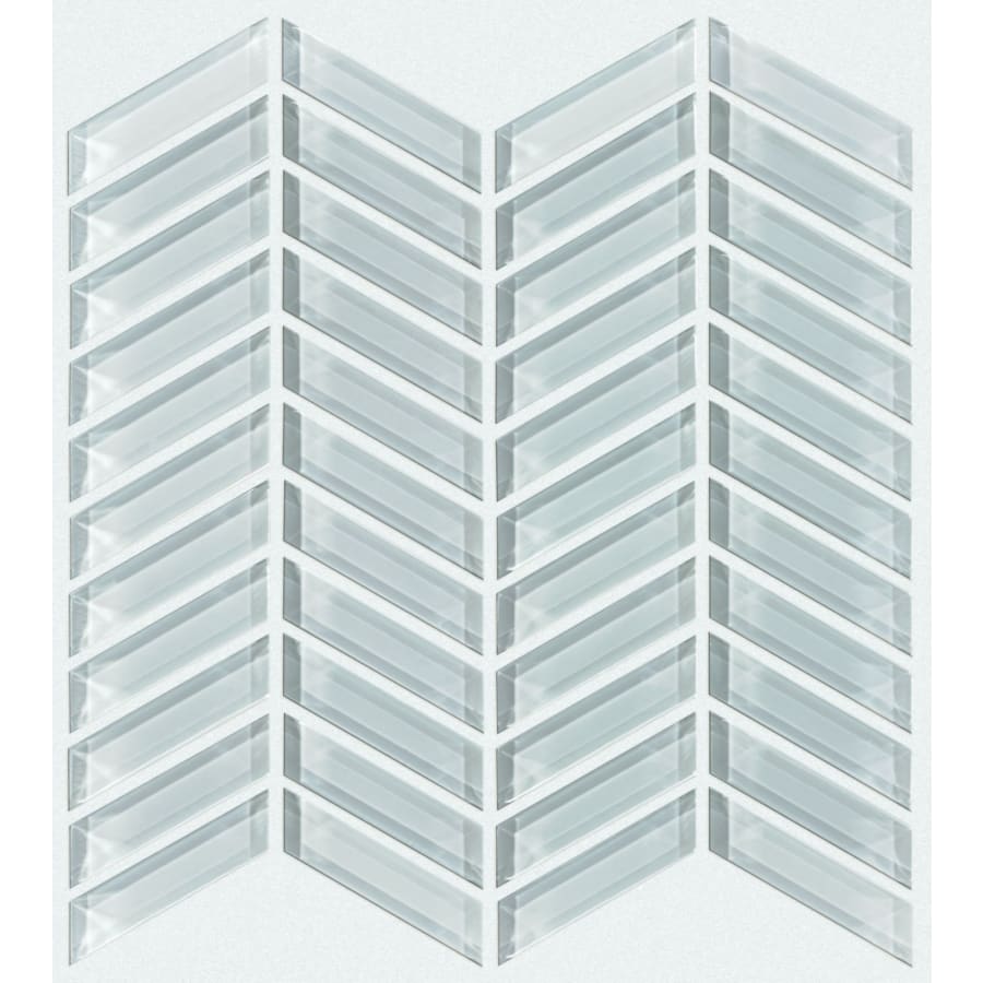 shaw-cs15z-00500-sample-9459802 shaw-cs15z-00500-sample-9459802