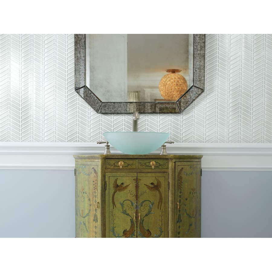 shaw-cs15z-alternate-view-612 shaw-cs15z-alternate-view-612