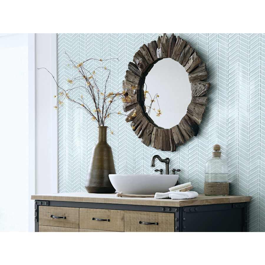 shaw-cs15z-alternate-view-613