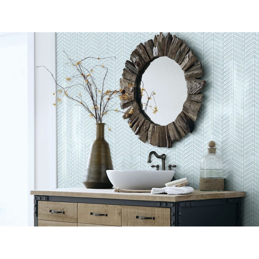 shaw-cs15z-alternate-view-613 shaw-cs15z-alternate-view-613