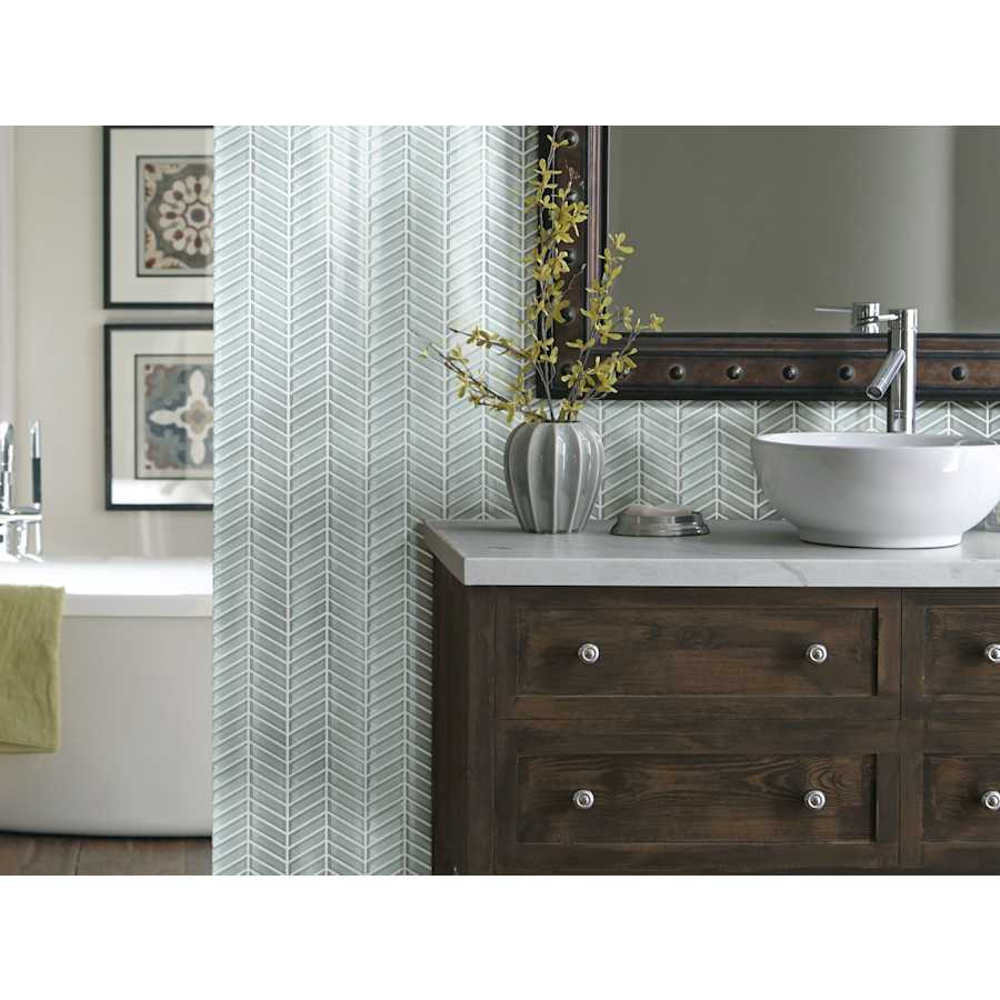 shaw-cs15z-alternate-view-615