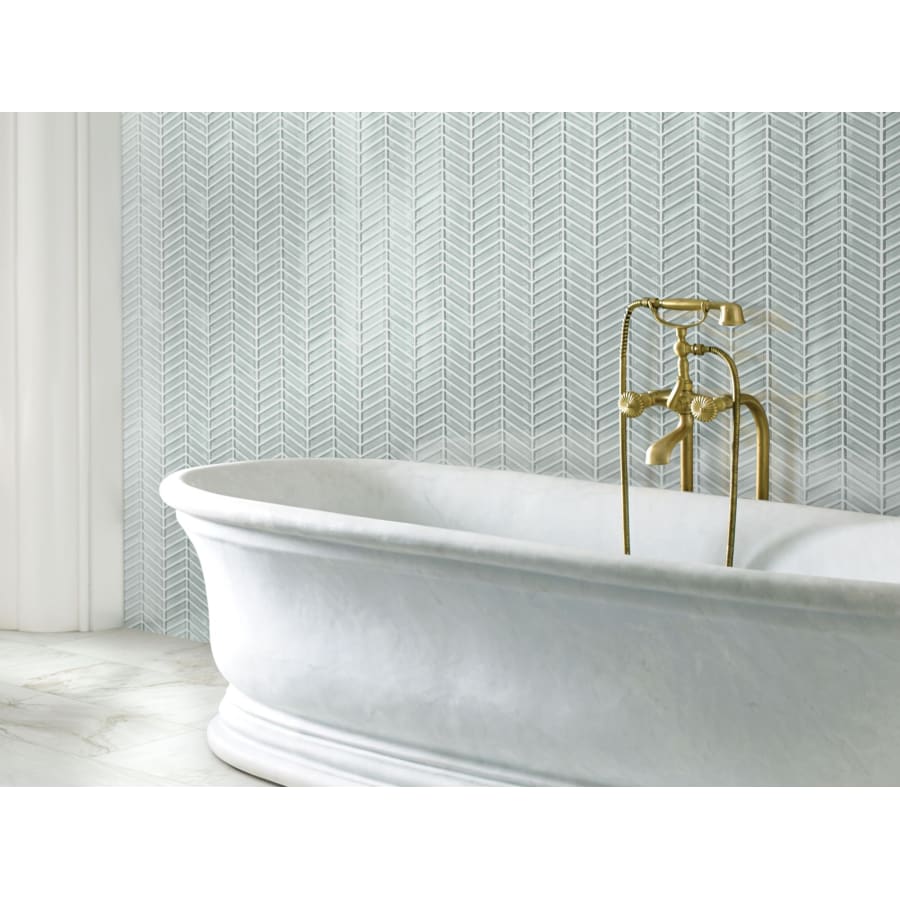 shaw-cs15z-alternate-view-616 shaw-cs15z-alternate-view-616