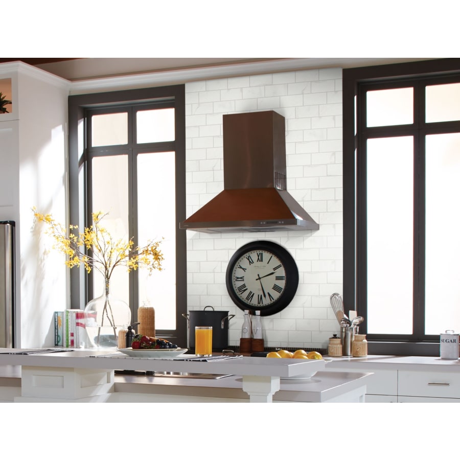 shaw-cs18m-alternate-view-344 shaw-cs18m-alternate-view-344