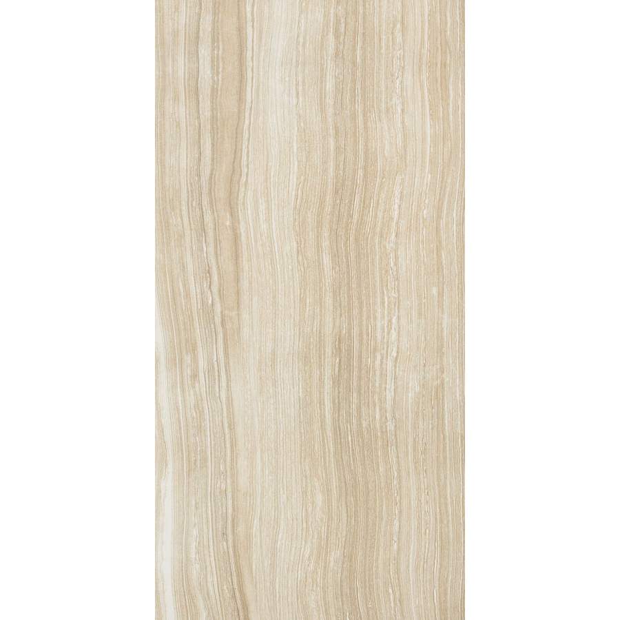 shaw-cs18q-00200-9459802