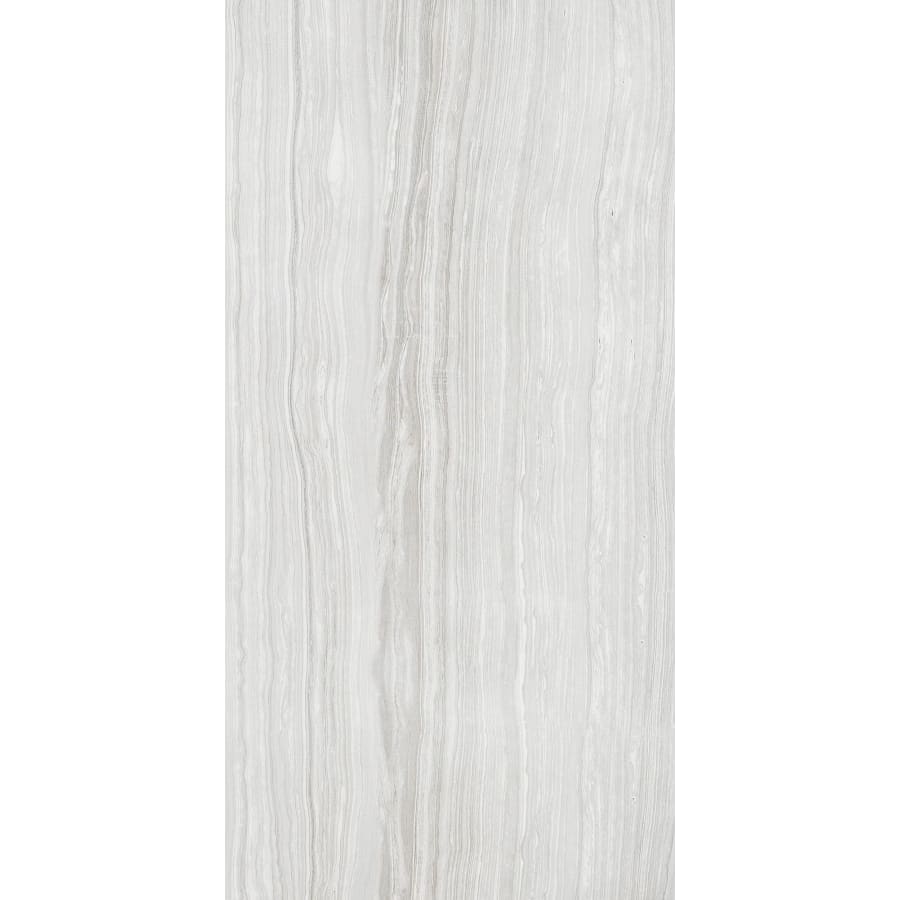 shaw-cs18q-00510-sample-9459802 shaw-cs18q-00510-sample-9459802