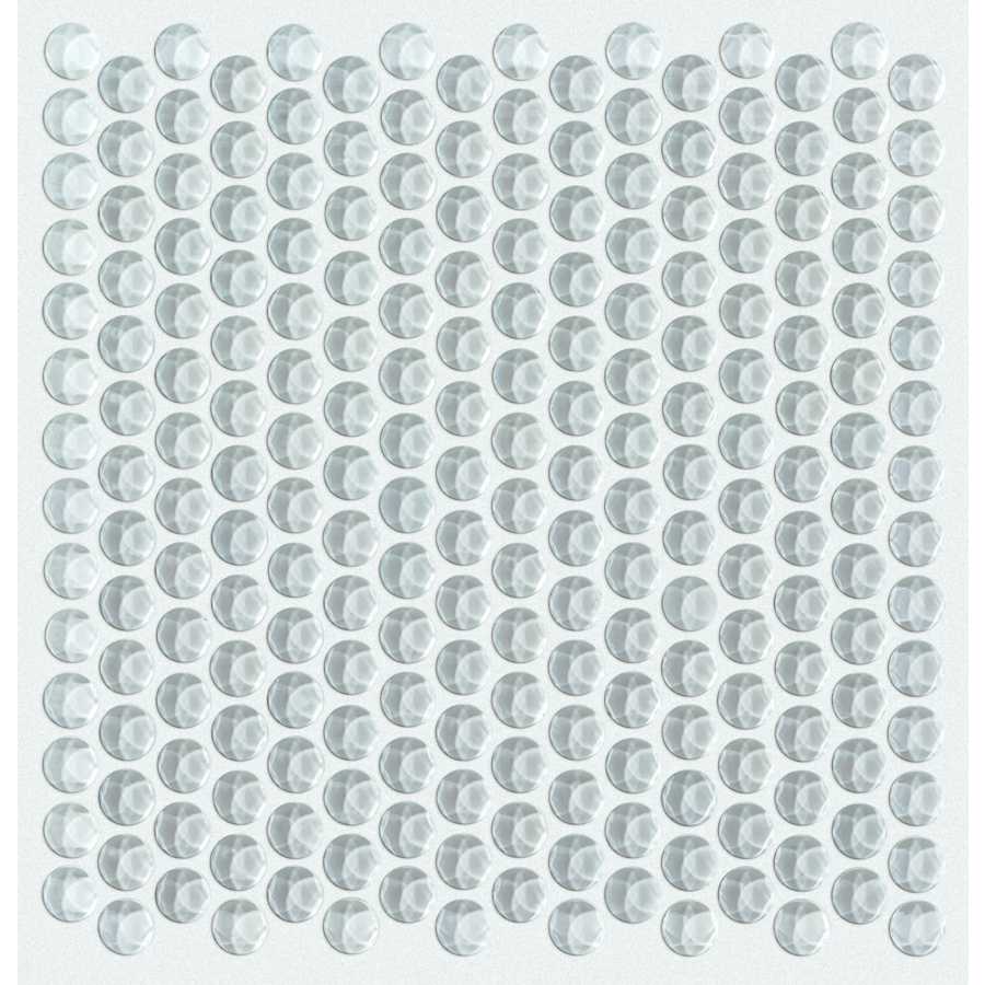 shaw-cs18z-00500-sample-9459802