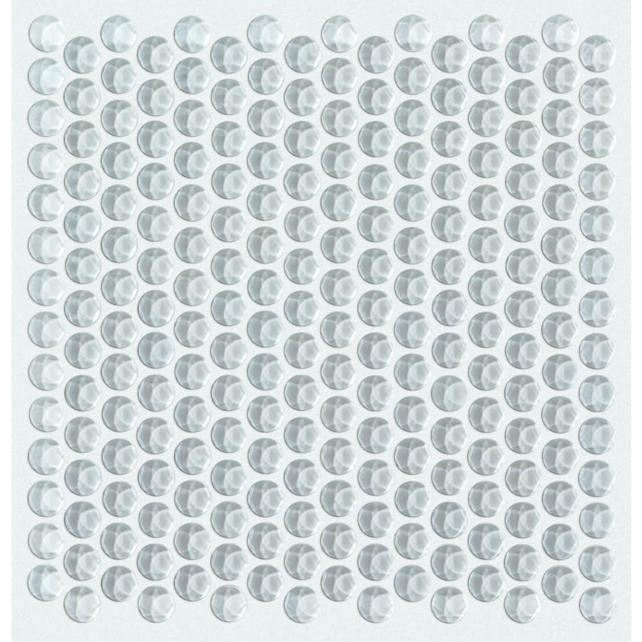 shaw-cs18z-00500-sample-9459802 shaw-cs18z-00500-sample-9459802