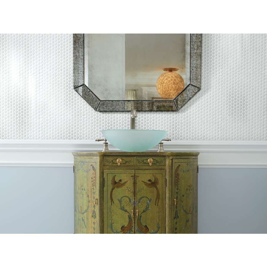 shaw-cs18z-alternate-view-626