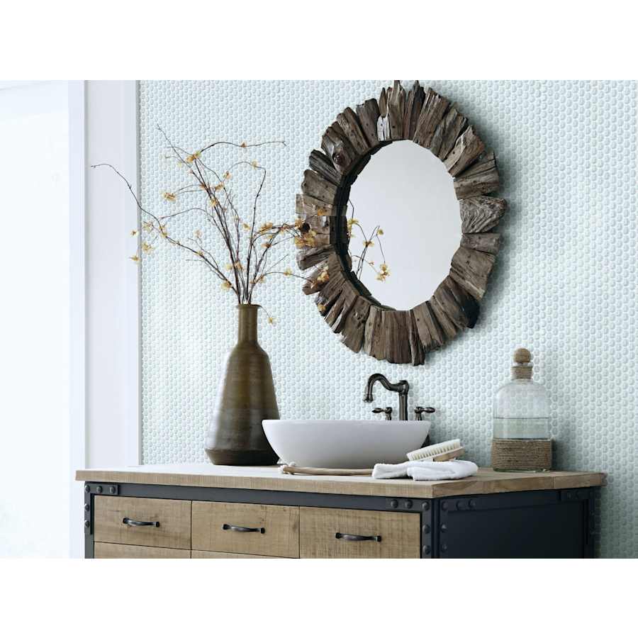 shaw-cs18z-alternate-view-627