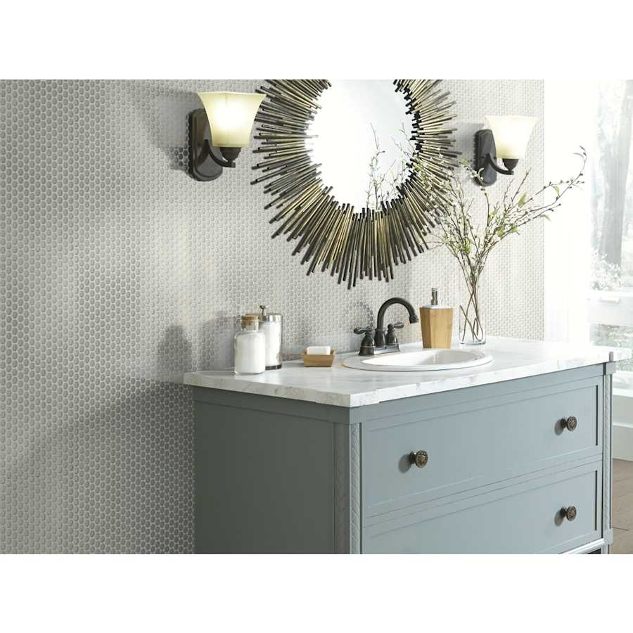 shaw-cs18z-alternate-view-628