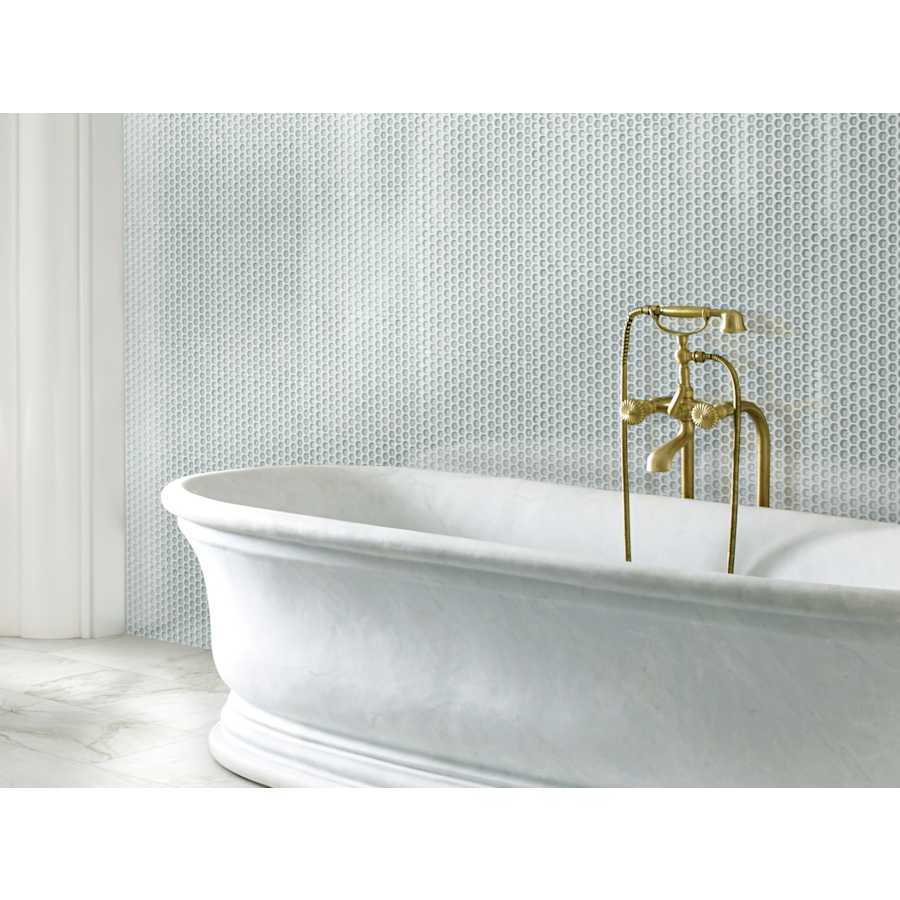 shaw-cs18z-alternate-view-630