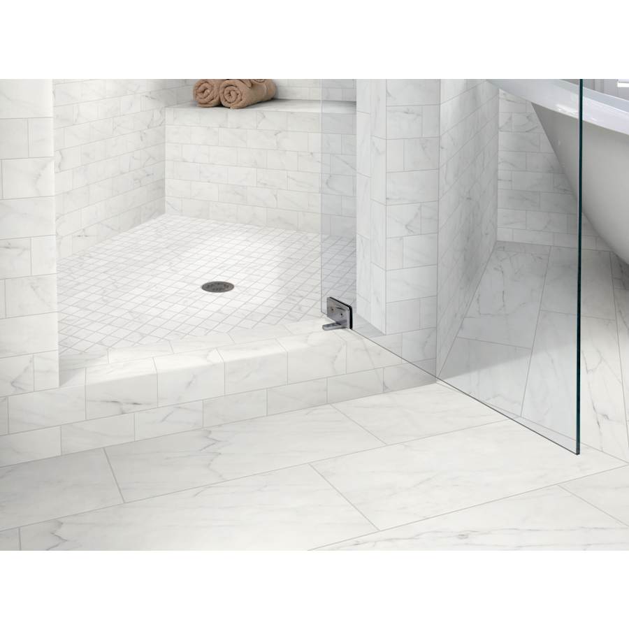 shaw-cs19m-alternate-view-345