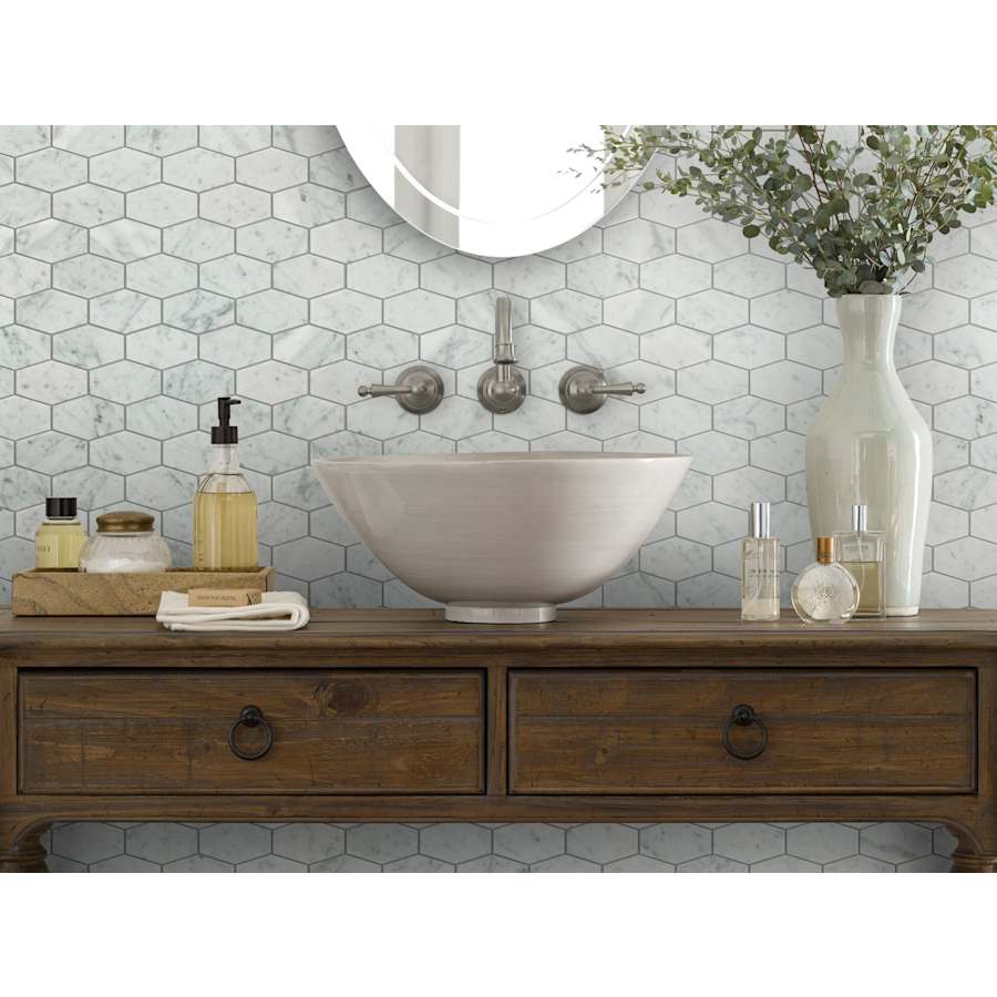 shaw-cs19x-alternate-view-117