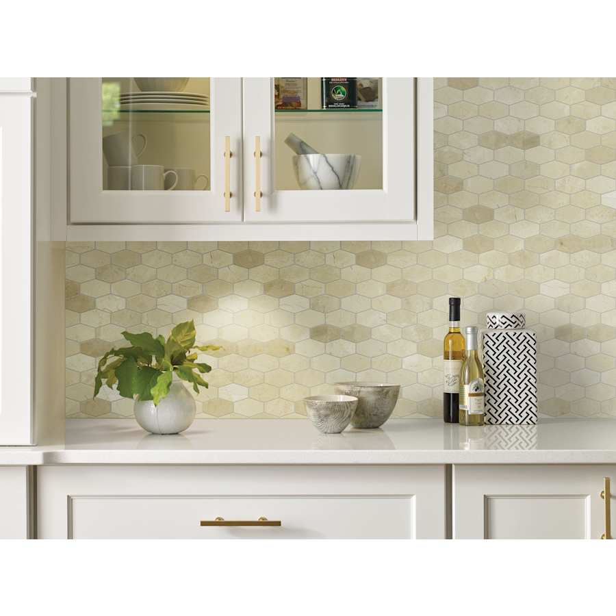 shaw-cs19x-alternate-view-118