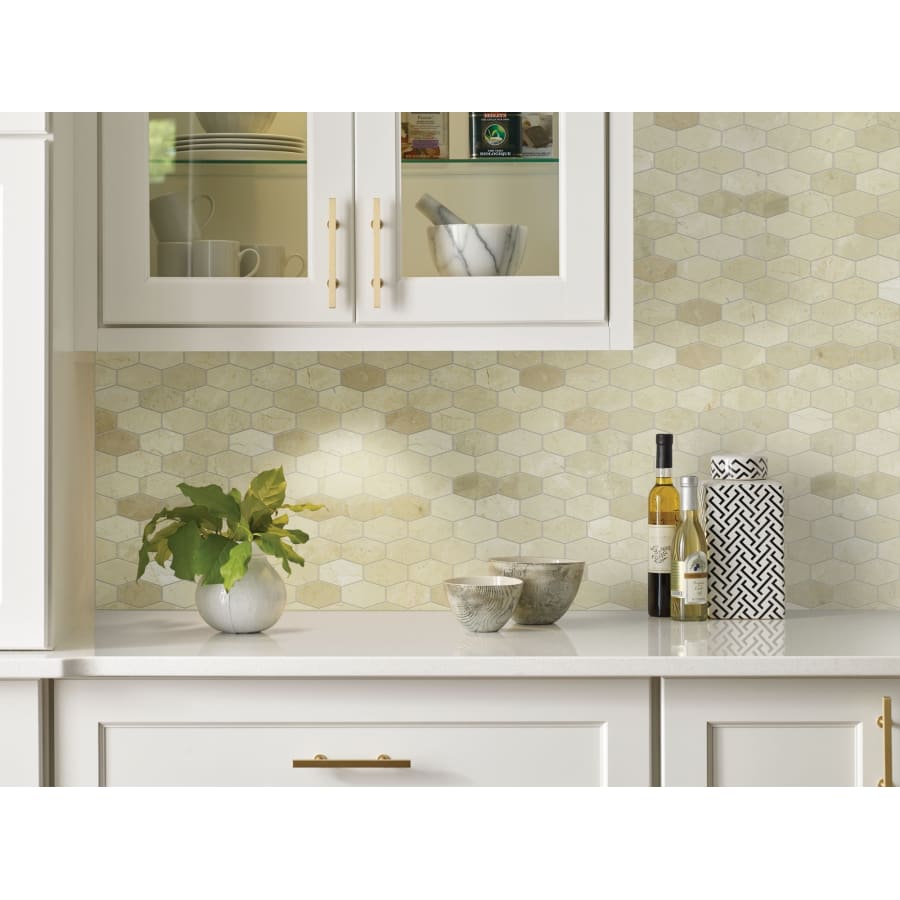 shaw-cs19x-alternate-view-118 shaw-cs19x-alternate-view-118