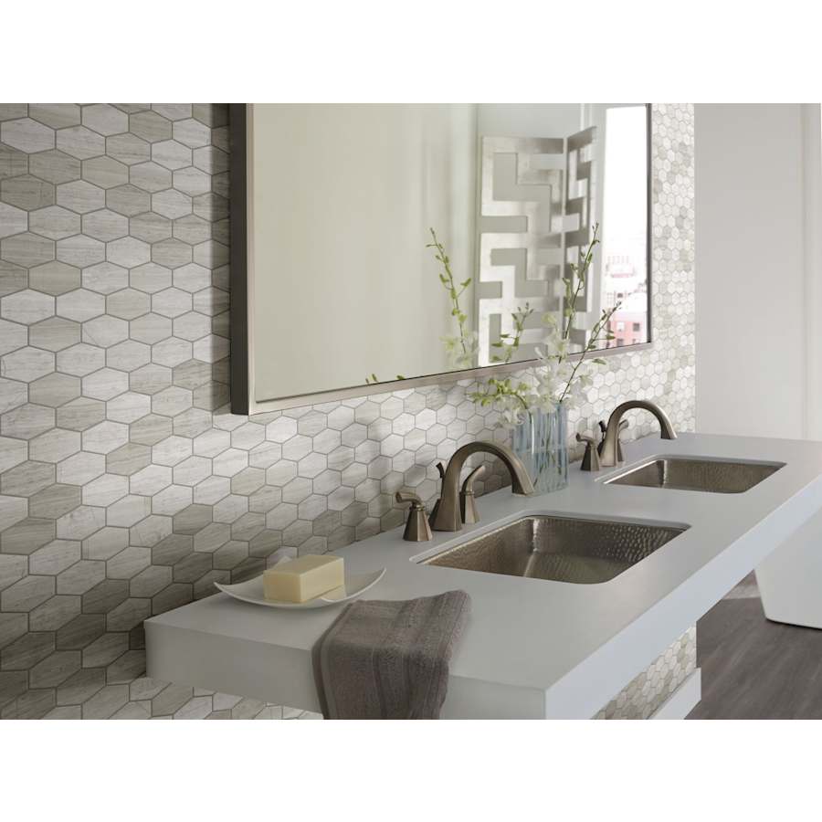 shaw-cs19x-alternate-view-119