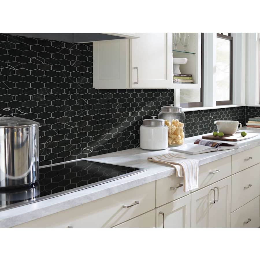 shaw-cs19x-alternate-view-120