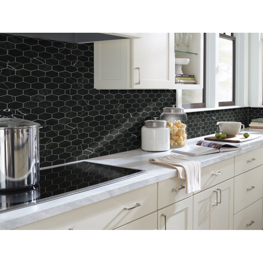 shaw-cs19x-alternate-view-120 shaw-cs19x-alternate-view-120