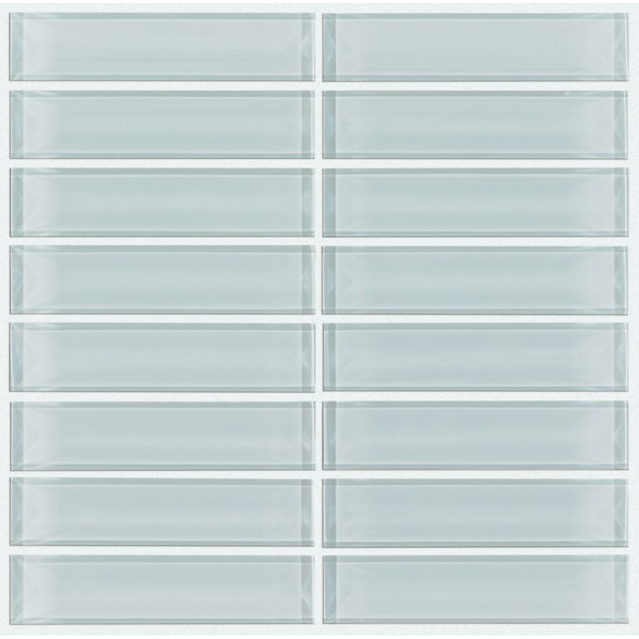 shaw-cs20z-00500-9459802