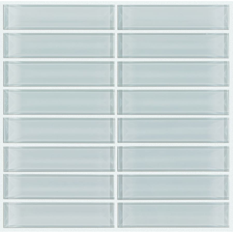 shaw-cs20z-00500-9459802 shaw-cs20z-00500-9459802