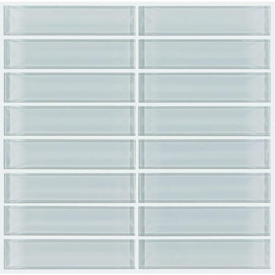 shaw-cs20z-00500-sample-9459802 shaw-cs20z-00500-sample-9459802