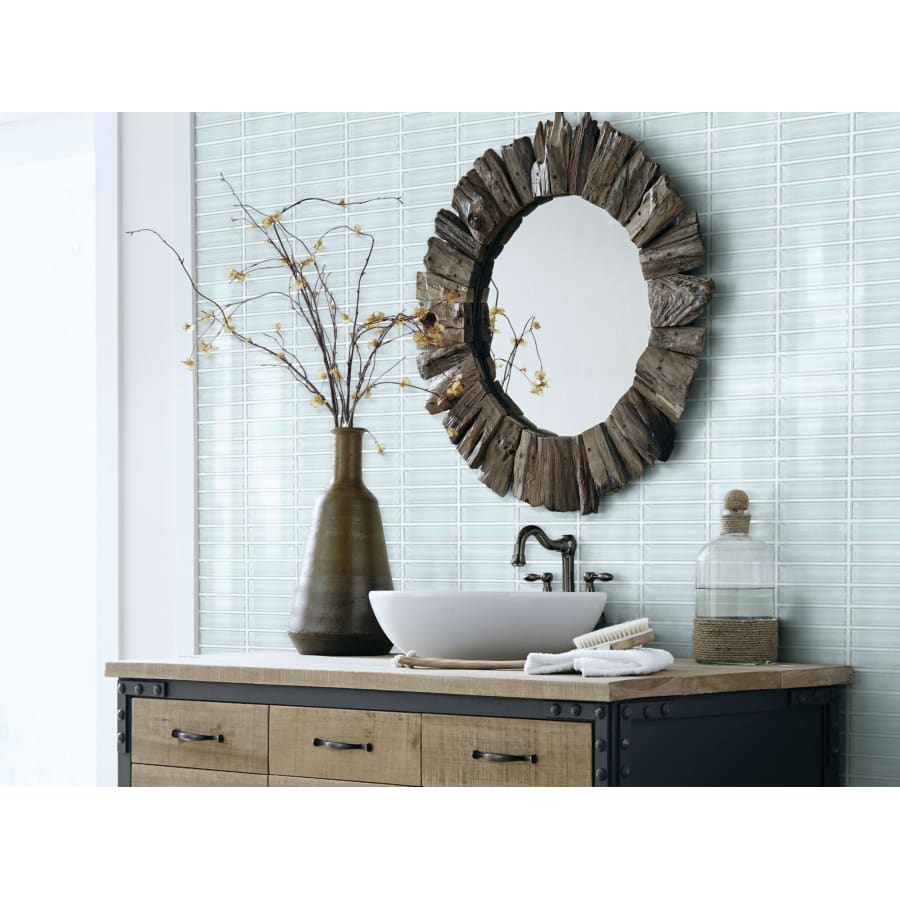 shaw-cs20z-alternate-view-637 shaw-cs20z-alternate-view-637