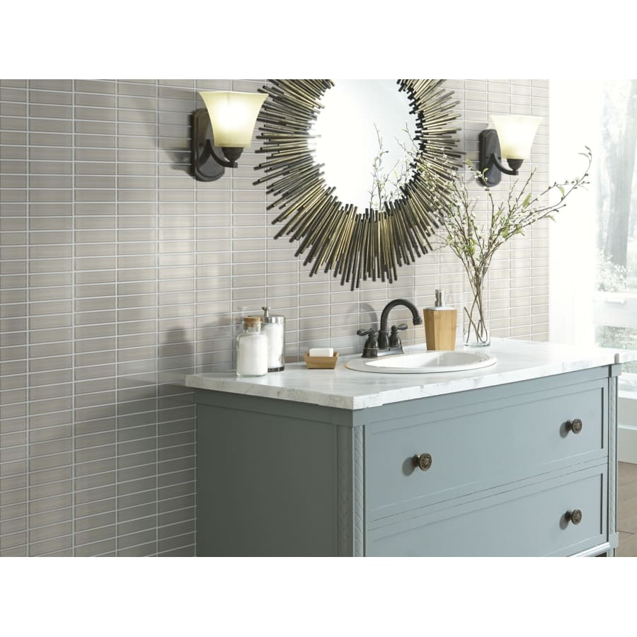 shaw-cs20z-alternate-view-638 shaw-cs20z-alternate-view-638