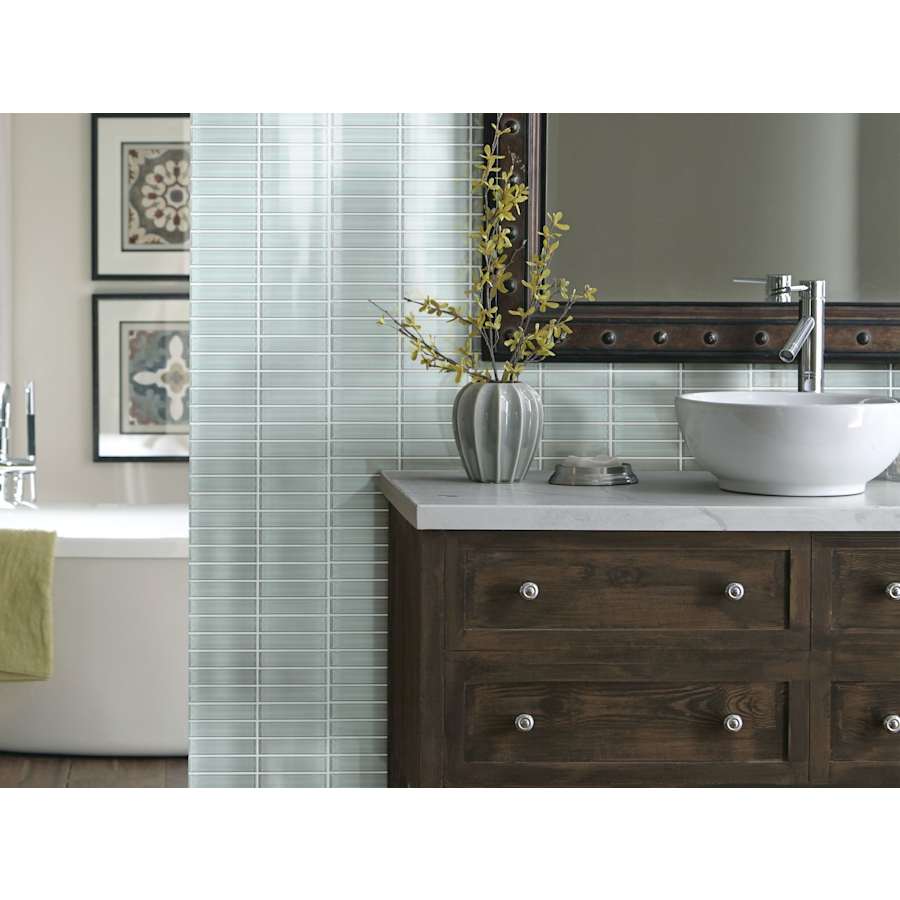 shaw-cs20z-alternate-view-639