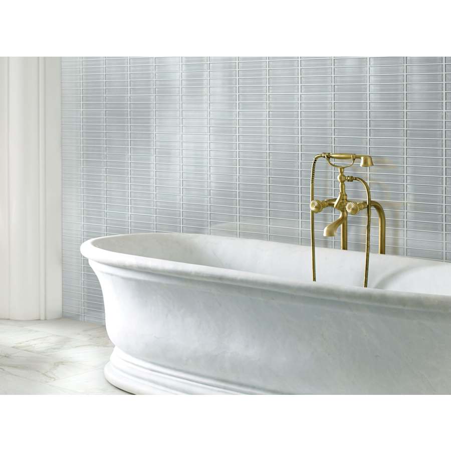 shaw-cs20z-alternate-view-640