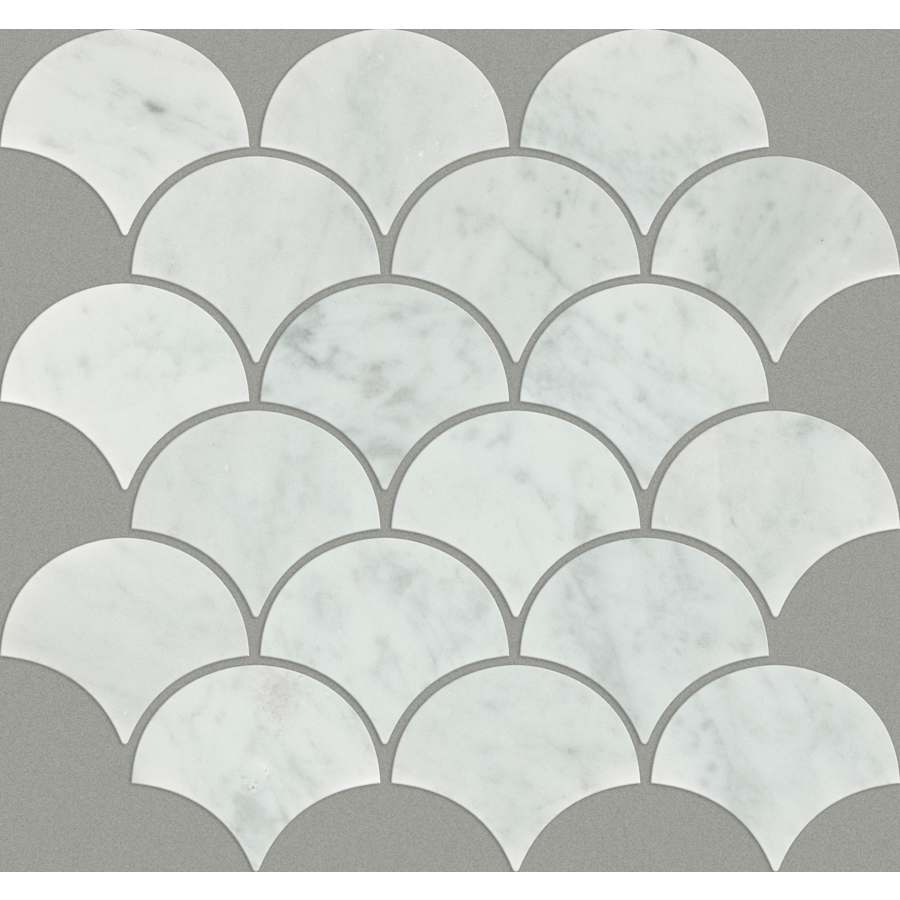 shaw-cs22x-00150-9459802